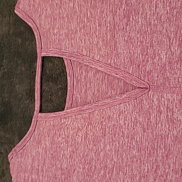 Tank Top - Picture 6 of 7